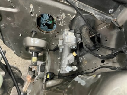 project-apex-shifts-into-sixth-gear-with-new-transmission-conversion-2022-08-04_19-08-24_324651