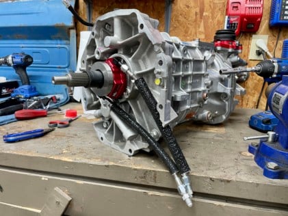 project-apex-shifts-into-sixth-gear-with-new-transmission-conversion-2022-08-04_19-11-51_756360