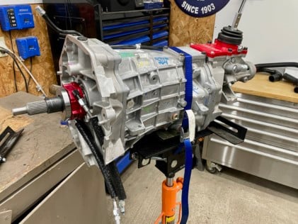 project-apex-shifts-into-sixth-gear-with-new-transmission-conversion-2022-08-04_19-12-18_868021