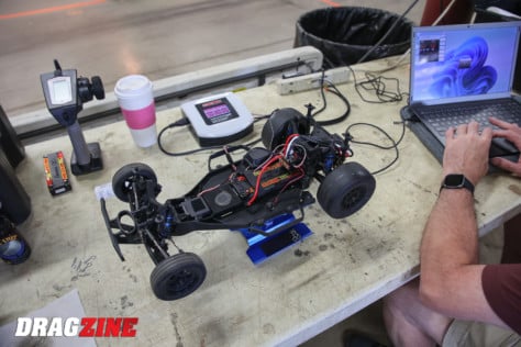 rc-no-prep-racing-provides-big-fun-in-a-small-package-2022-08-16_11-34-44_794668