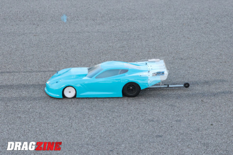 rc-no-prep-racing-provides-big-fun-in-a-small-package-2022-08-16_11-37-59_922553