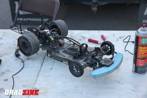 rc-no-prep-racing-provides-big-fun-in-a-small-package-2022-08-16_11-38-09_225017