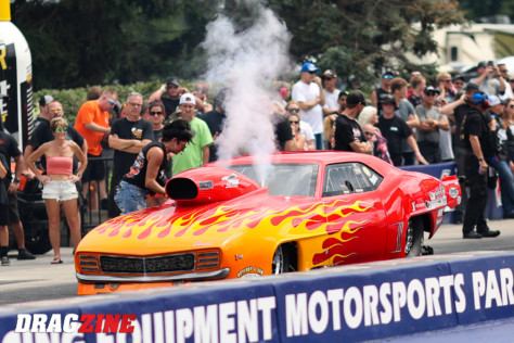 the-45th-annual-norwalk-night-under-fire-entertains-a-capacity-crowd-2022-08-08_08-53-49_575032