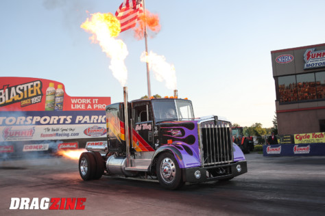 the-45th-annual-norwalk-night-under-fire-entertains-a-capacity-crowd-2022-08-08_08-58-44_537455