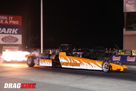 the-45th-annual-norwalk-night-under-fire-entertains-a-capacity-crowd-2022-08-08_08-59-23_031254