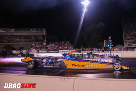 the-45th-annual-norwalk-night-under-fire-entertains-a-capacity-crowd-2022-08-08_08-59-32_005630