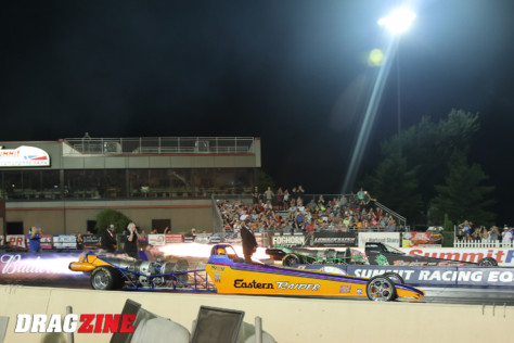 the-45th-annual-norwalk-night-under-fire-entertains-a-capacity-crowd-2022-08-08_09-01-50_092060