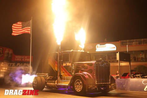 the-45th-annual-norwalk-night-under-fire-entertains-a-capacity-crowd-2022-08-08_09-02-13_055399