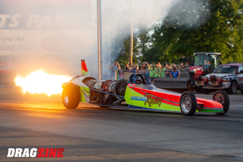 the-45th-annual-norwalk-night-under-fire-entertains-a-capacity-crowd-2022-08-08_09-03-49_148519