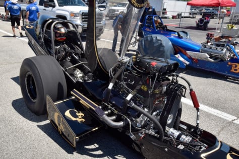 the-champion-speed-shop-dragster-heritage-and-technology-combined-2022-08-29_13-33-01_791212