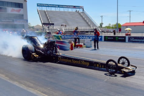 the-champion-speed-shop-dragster-heritage-and-technology-combined-2022-08-29_14-14-33_357841
