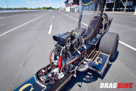the-champion-speed-shop-dragster-heritage-and-technology-combined-2022-09-08_14-37-47_813653