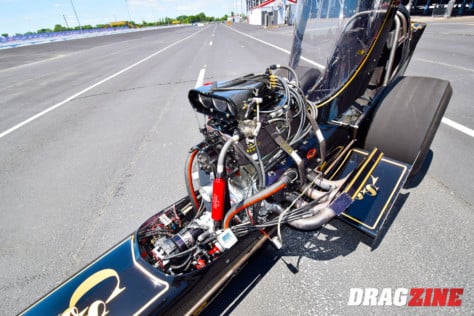 the-champion-speed-shop-dragster-heritage-and-technology-combined-2022-09-08_14-37-51_712500