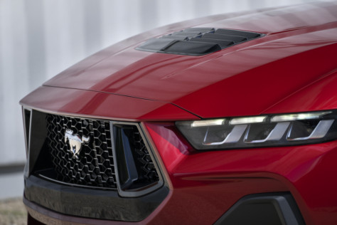 2024-mustang-revealed-s650-sports-edgy-style-amp-cutting-edge-tech-2022-09-14_12-32-13_109172