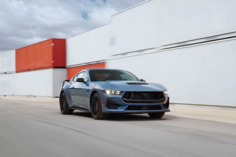 2024-mustang-revealed-s650-sports-edgy-style-amp-cutting-edge-tech-2022-09-14_12-32-21_410054