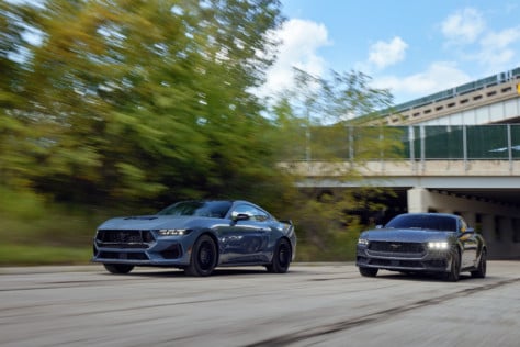 2024-mustang-revealed-s650-sports-edgy-style-amp-cutting-edge-tech-2022-09-14_12-33-12_495983