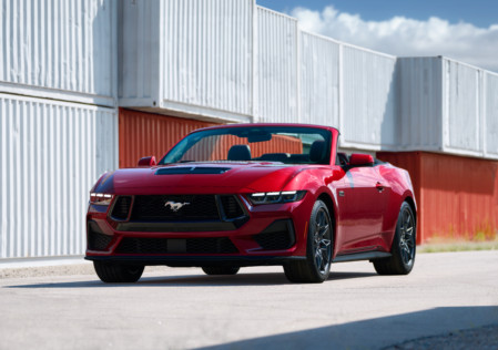 2024-mustang-revealed-s650-sports-edgy-style-amp-cutting-edge-tech-2022-09-14_12-34-15_780835