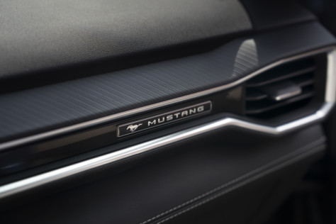 2024-mustang-revealed-s650-sports-edgy-style-amp-cutting-edge-tech-2022-09-14_12-35-19_926515