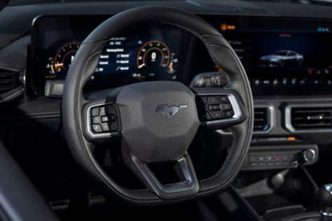 2024-mustang-revealed-s650-sports-edgy-style-amp-cutting-edge-tech-2022-09-14_12-35-34_887545
