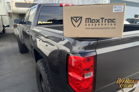 a-little-maxtrac-spindle-lift-leads-to-off-road-performance-upgrades-2022-09-27_12-58-11_154161