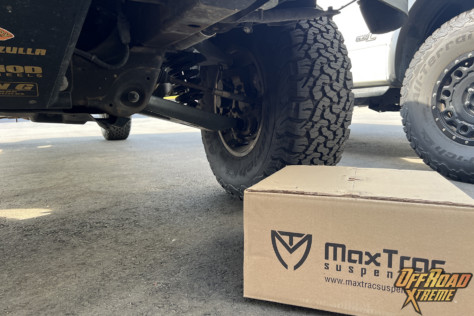a-little-maxtrac-spindle-lift-leads-to-off-road-performance-upgrades-2022-09-27_12-58-30_304044