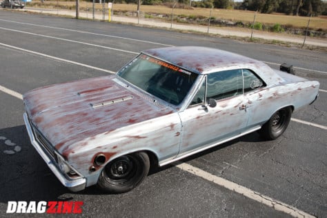 awesome-a-body-walter-doyles-twin-turbo-1966-chevelle-2022-09-19_10-16-13_561414