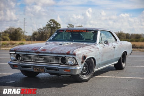 awesome-a-body-walter-doyles-twin-turbo-1966-chevelle-2022-09-19_10-16-27_453794