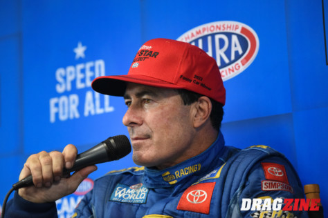 capps-wins-funny-car-all-star-callout-indy-raceday-fields-set-2022-09-04_18-59-40_225781