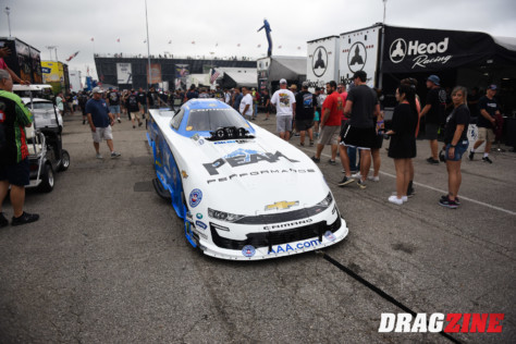 capps-wins-funny-car-all-star-callout-indy-raceday-fields-set-2022-09-04_20-48-29_226578
