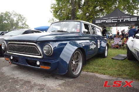 ls-fest-east-2022-recap-and-photo-gallery-2022-09-28_21-02-19_666710