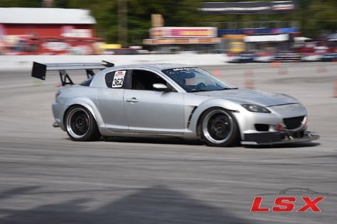ls-fest-east-2022-recap-and-photo-gallery-2022-09-28_21-02-30_075190