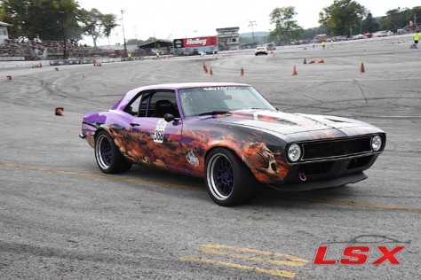 ls-fest-east-2022-recap-and-photo-gallery-2022-09-28_21-03-41_006140