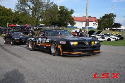 ls-fest-east-2022-recap-and-photo-gallery-2022-09-28_21-03-56_604691