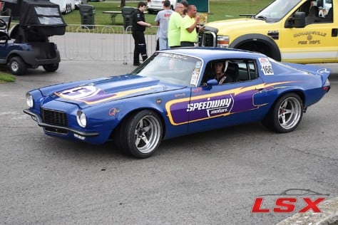 ls-fest-east-2022-recap-and-photo-gallery-2022-09-28_21-04-01_417643
