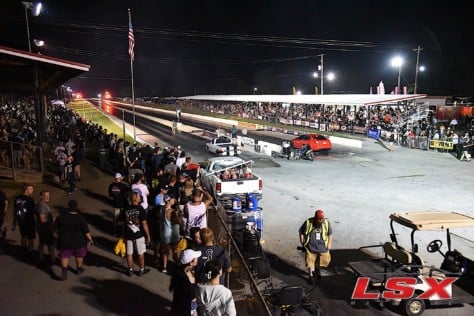 ls-fest-east-2022-recap-and-photo-gallery-2022-09-28_21-04-07_078599