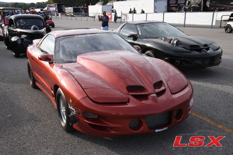 ls-fest-east-2022-recap-and-photo-gallery-2022-09-28_21-04-59_397194