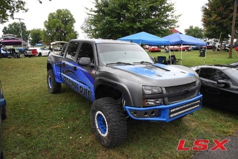ls-fest-east-2022-recap-and-photo-gallery-2022-09-28_21-05-04_747203