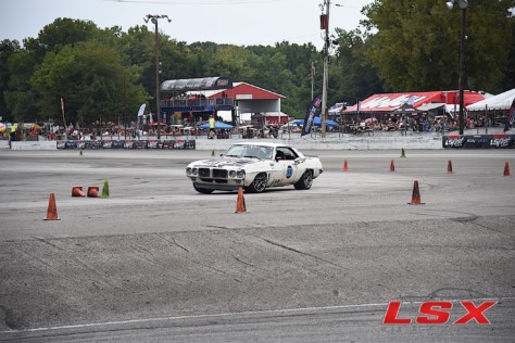ls-fest-east-2022-recap-and-photo-gallery-2022-09-28_21-05-49_310718