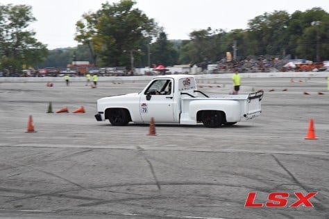 ls-fest-east-2022-recap-and-photo-gallery-2022-09-28_21-06-31_573347