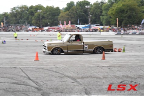 ls-fest-east-2022-recap-and-photo-gallery-2022-09-28_21-06-36_338369