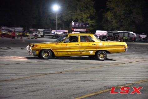 ls-fest-east-2022-recap-and-photo-gallery-2022-09-28_21-06-56_562334