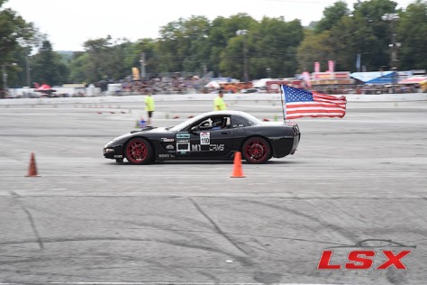 ls-fest-east-2022-recap-and-photo-gallery-2022-09-28_21-07-38_489951