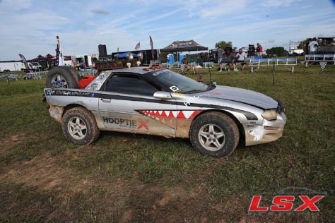 ls-fest-east-2022-recap-and-photo-gallery-2022-09-28_21-07-59_245266