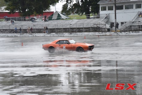 ls-fest-east-2022-recap-and-photo-gallery-2022-09-28_21-08-14_956257