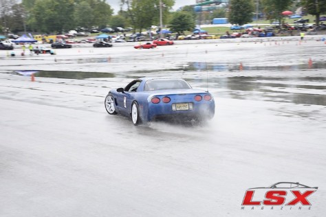 ls-fest-east-2022-recap-and-photo-gallery-2022-09-28_21-08-57_493016