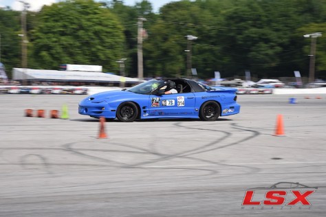 ls-fest-east-2022-recap-and-photo-gallery-2022-09-28_21-09-37_891385
