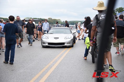 ls-fest-east-2022-recap-and-photo-gallery-2022-09-28_21-09-59_062296