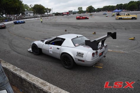ls-fest-east-2022-recap-and-photo-gallery-2022-09-28_21-10-04_040471