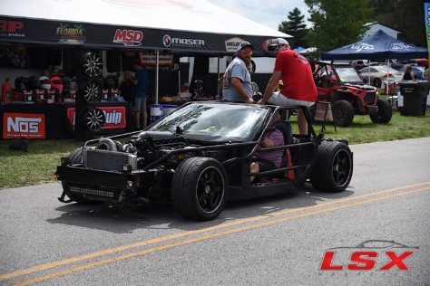 ls-fest-east-2022-recap-and-photo-gallery-2022-09-28_21-10-20_438054