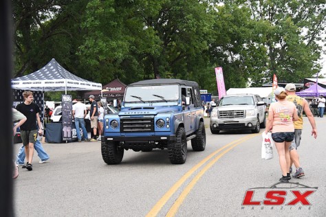 ls-fest-east-2022-recap-and-photo-gallery-2022-09-28_21-10-30_392635